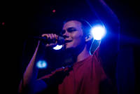 2007-04-29 - Just Jack från Kägelbanan, Stockholm