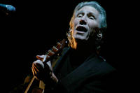 2007-04-26 - Roger Waters från Globen, Stockholm