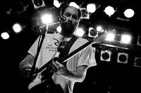 2007-05-08 - Built to Spill från Kulturbolaget, Malmö