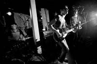 2007-05-08 - Black Lips från Henriksberg, Göteborg
