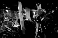 2007-05-08 - Black Lips från Henriksberg, Göteborg