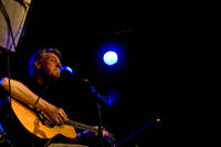 2007-05-08 - Mikael Wiehe från Katalin, Uppsala