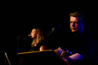 2007-05-08 - Mikael Wiehe från Katalin, Uppsala