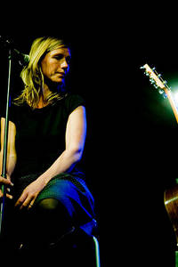 2007-05-08 - Mikael Wiehe från Katalin, Uppsala