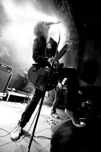 2007-05-14 - Sugarplum Fairy från Debaser Medis, Stockholm