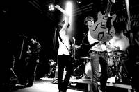 2007-05-14 - Sugarplum Fairy från Debaser Medis, Stockholm