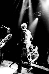 2007-05-14 - Sugarplum Fairy från Debaser Medis, Stockholm