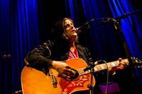 2007-05-16 - Maria Mckee från Nalen, Stockholm