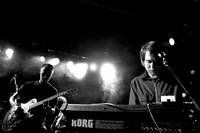 2007-05-17 - Elias Krantz från Kägelbanan, Stockholm