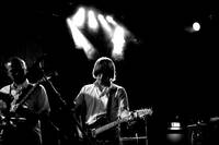 2007-05-17 - Salvatore från Kägelbanan, Stockholm
