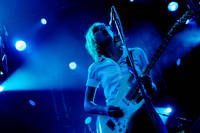 2005-06-17 - Sahara Hotnights från Hultsfredsfestivalen, Hultsfred