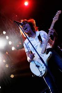 2005-06-17 - Sahara Hotnights från Hultsfredsfestivalen, Hultsfred