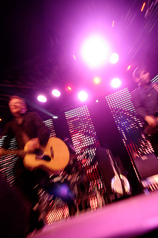 2005-06-16 - Flogging Molly från Hultsfred, Hultsfred