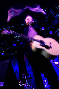 2005-06-16 - Flogging Molly från Hultsfred, Hultsfred