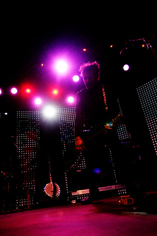 2005-06-16 - Flogging Molly från Hultsfred, Hultsfred