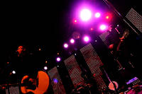 2005-06-16 - Flogging Molly från Hultsfred, Hultsfred