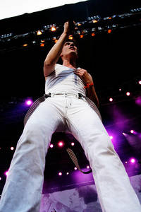 2005-06-18 - Håkan Hellström från Hultsfredsfestivalen, Hultsfred
