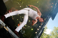 2005-06-18 - Håkan Hellström från Hultsfredsfestivalen, Hultsfred
