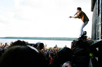 2005-06-18 - Håkan Hellström från Hultsfredsfestivalen, Hultsfred