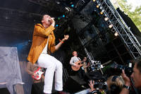 2005-06-18 - Håkan Hellström från Hultsfredsfestivalen, Hultsfred