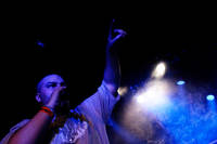 2005-06-16 - Medina från Hultsfred, Hultsfred