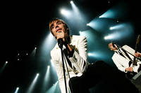 2005-06-17 - The Hives från Hultsfredsfestivalen, Hultsfred