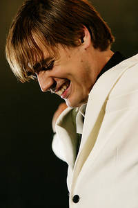 2005-06-17 - The Hives från Hultsfredsfestivalen, Hultsfred