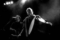 2007-05-25 - Balkan Beatbox från Kägelbanan, Stockholm