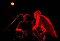 2007-05-25 - Balkan Beatbox från Kägelbanan, Stockholm