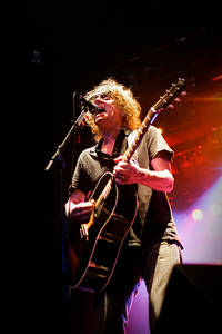 2007-05-26 - Ian Hunter från Södra Teatern, Stockholm