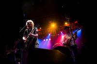 2007-05-26 - Ian Hunter från Södra Teatern, Stockholm