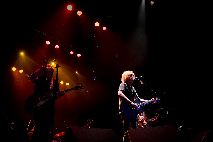 2007-05-26 - Ian Hunter från Södra Teatern, Stockholm