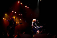 2007-05-26 - Ian Hunter från Södra Teatern, Stockholm