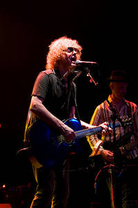 2007-05-26 - Ian Hunter från Södra Teatern, Stockholm