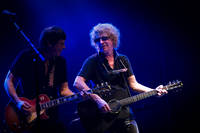 2007-05-26 - Ian Hunter från Södra Teatern, Stockholm