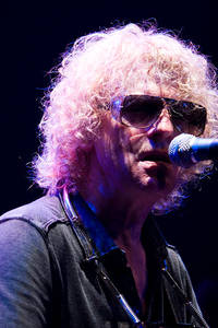 2007-05-26 - Ian Hunter från Södra Teatern, Stockholm