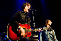 2007-05-25 - Jesse Malin från Siesta!, Hässleholm