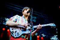 2007-05-26 - Shout Out Louds från Siesta!, Hässleholm