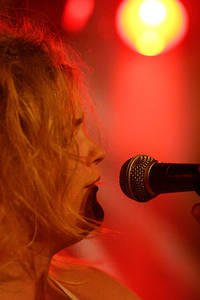 2005-07-14 - Gåte från Arvikafestivalen, Arvika