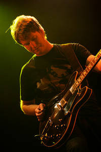 2005-07-13 - New Order från Arvikafestivalen, Arvika