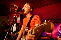 2005-07-14 - [Ingenting] från Arvikafestivalen, Arvika