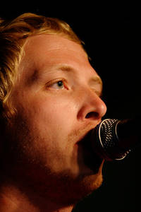 2005-07-14 - [Ingenting] från Arvikafestivalen, Arvika