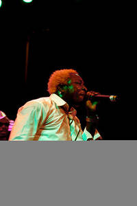 2007-05-17 - Elephant Man från Nymble, Stockholm