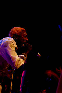 2007-05-17 - Elephant Man från Nymble, Stockholm