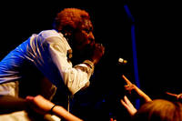 2007-05-17 - Elephant Man från Nymble, Stockholm