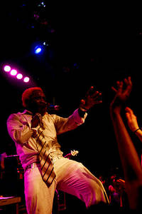 2007-05-17 - Elephant Man från Nymble, Stockholm