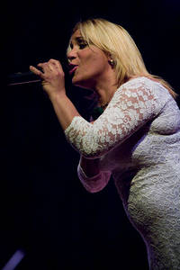 2007-06-07 - Kibarye & Hüsnü Senlendirici från Konserthuset, Stockholm
