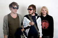 2007-06-14 - Rockfotostudion från Hultsfredsfestivalen, Hultsfred