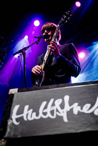 2007-06-14 - Tingsek från Hultsfredsfestivalen, Hultsfred