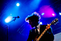 2007-06-14 - Tingsek från Hultsfredsfestivalen, Hultsfred